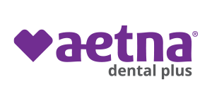 aetna dental logo