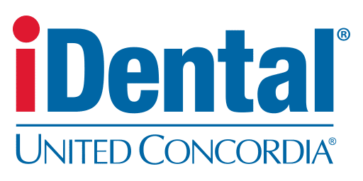 iDental Discount Plan by United Concordia